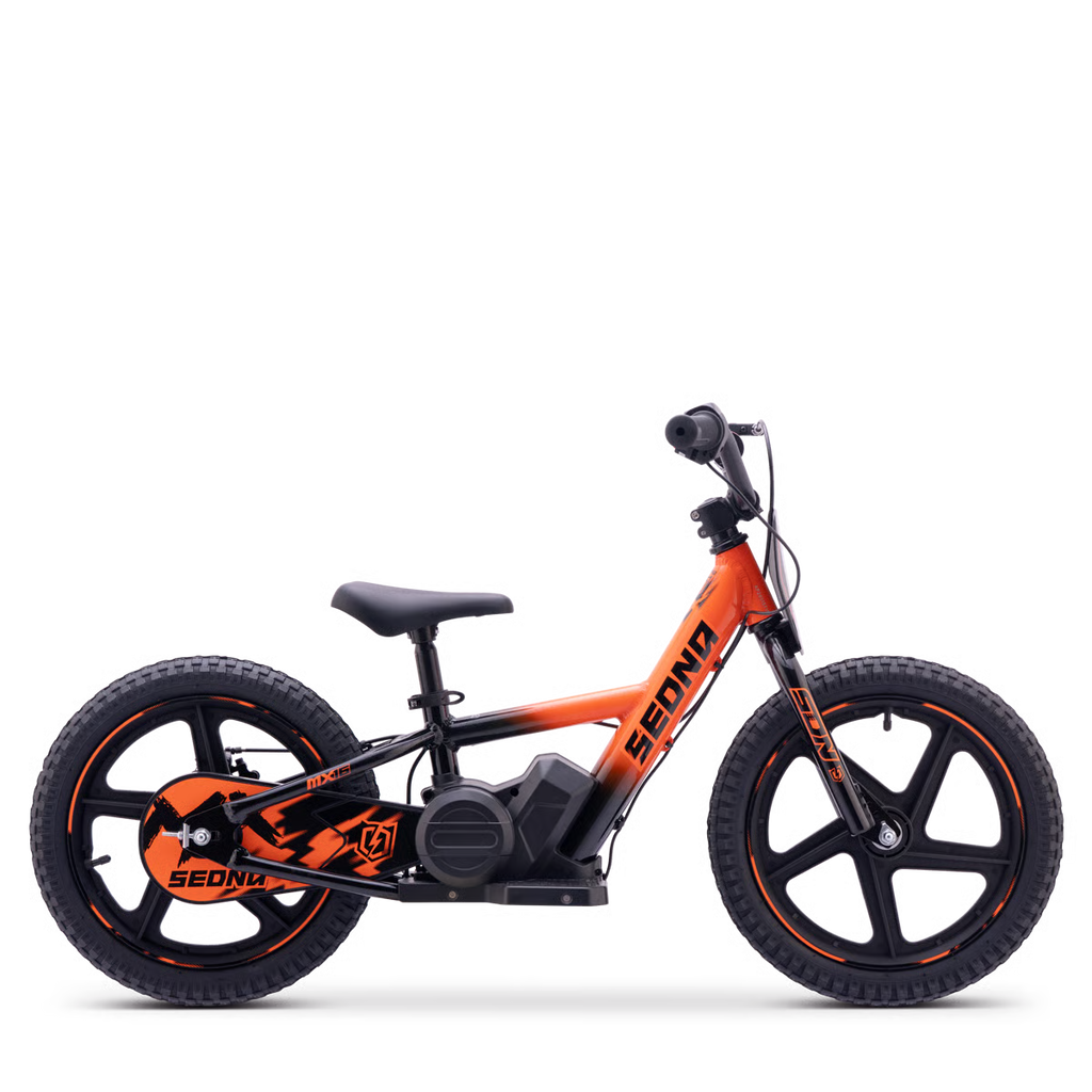 Sedna MX16 vue 33 - KinetiK Bros