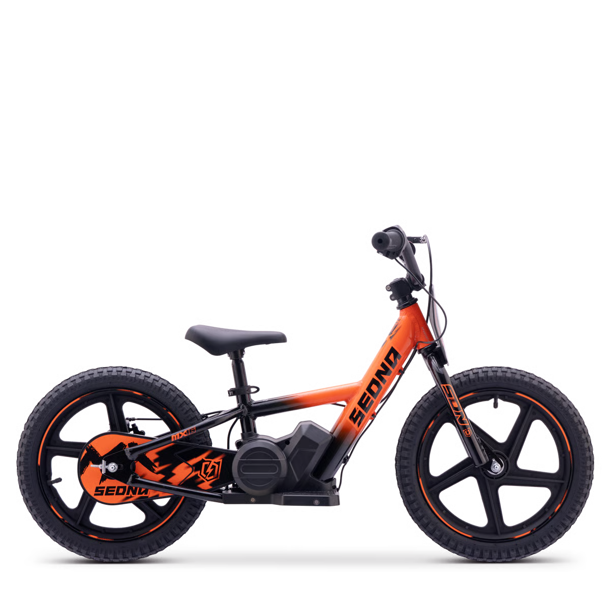Sedna MX16 vue 33 - KinetiK Bros