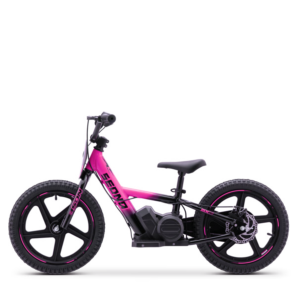 Sedna MX16 vue 22 - KinetiK Bros
