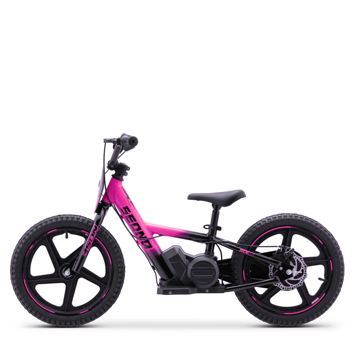 Sedna MX16 vue 22 - KinetiK Bros