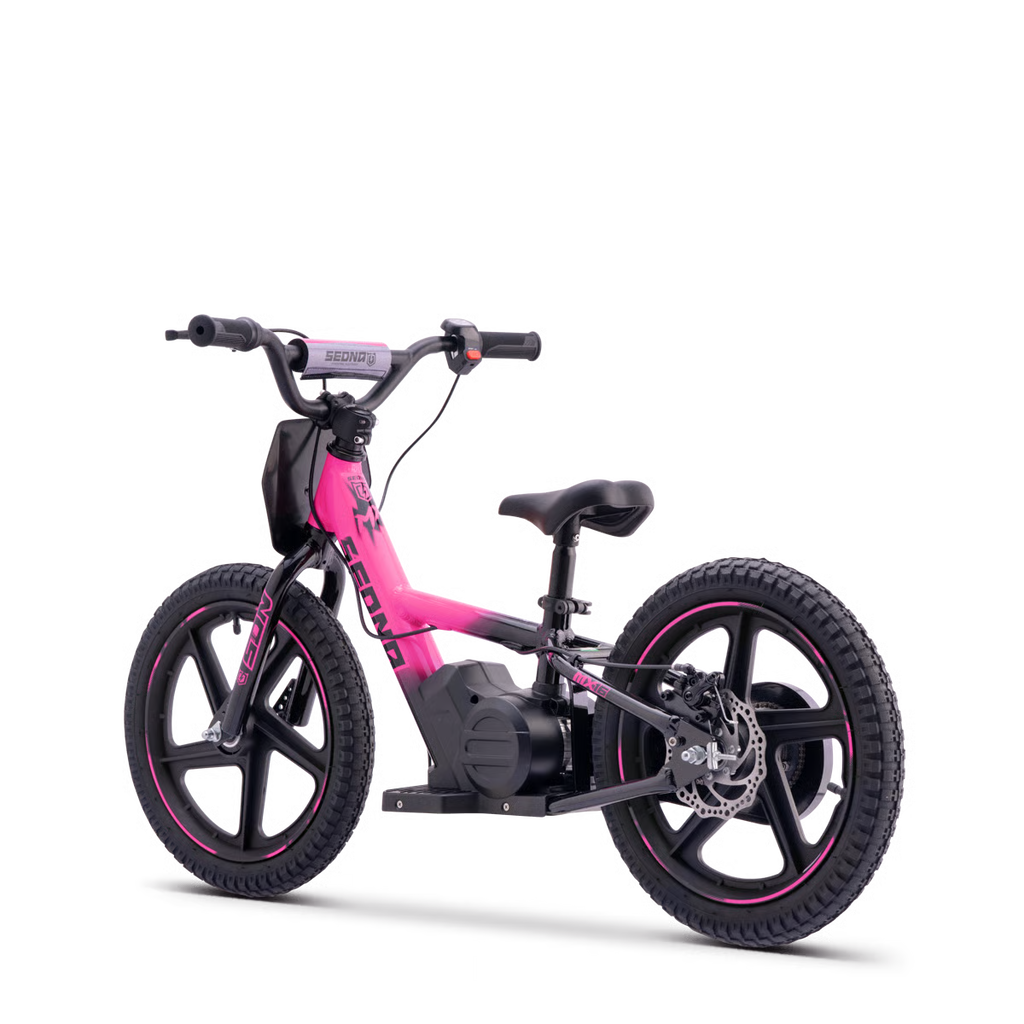 Sedna MX16 vue 23 - KinetiK Bros