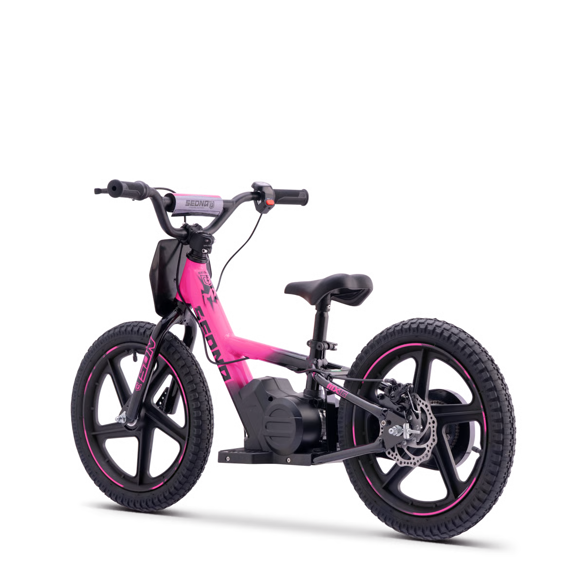 Sedna MX16 vue 23 - KinetiK Bros