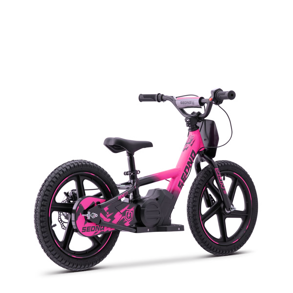 Sedna MX16 vue 24 - KinetiK Bros