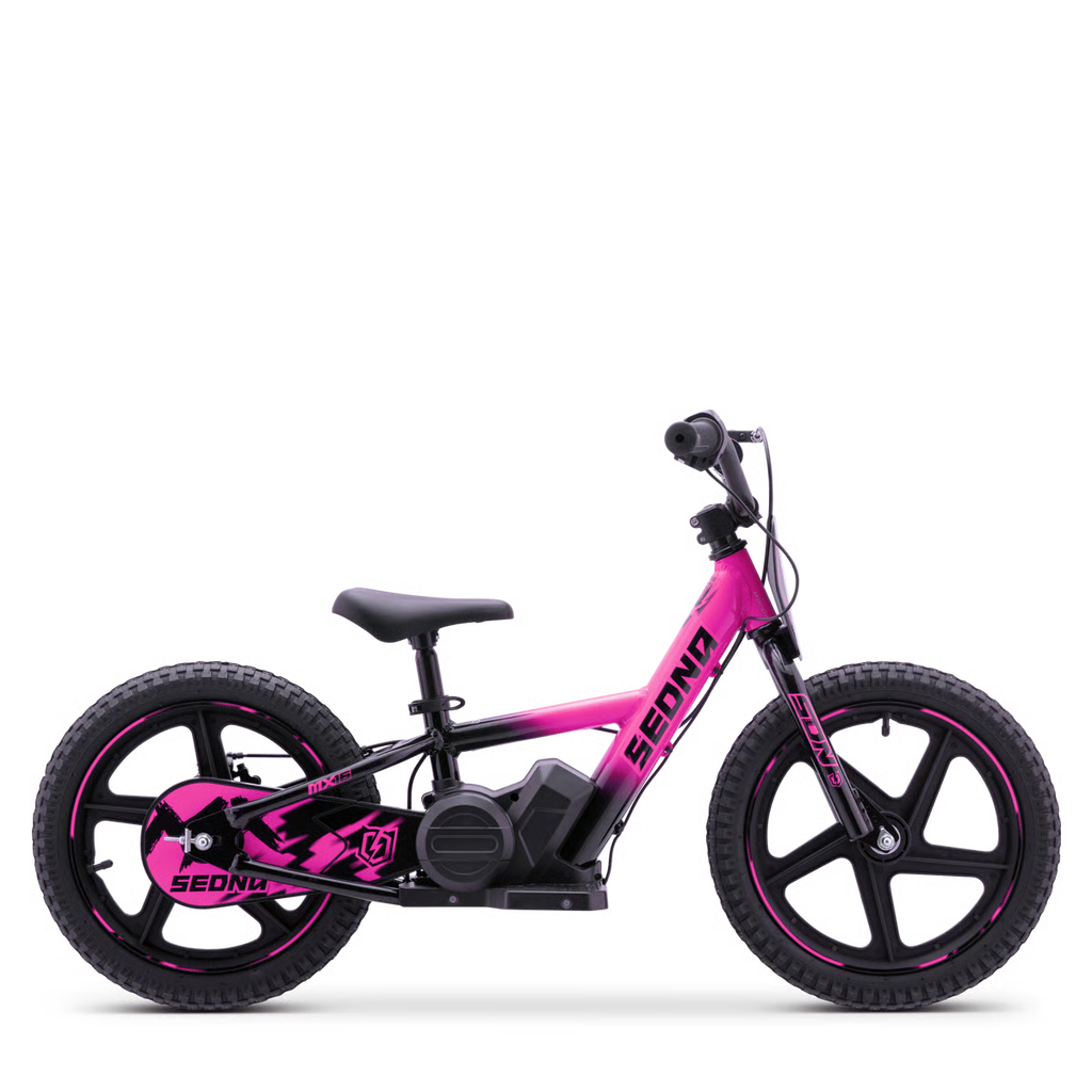 Sedna MX16 vue 26 - KinetiK Bros