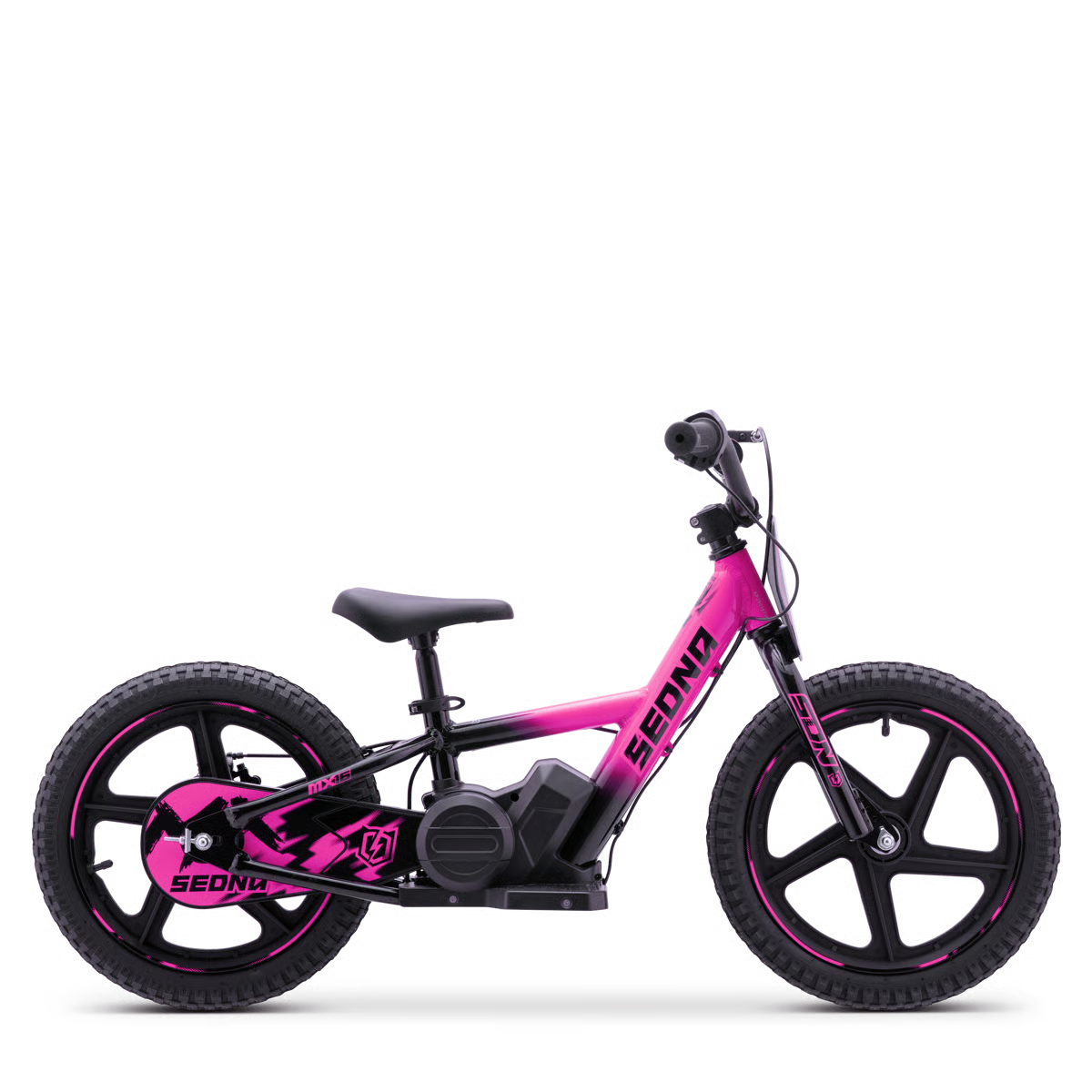 Sedna MX16 vue 26 - KinetiK Bros