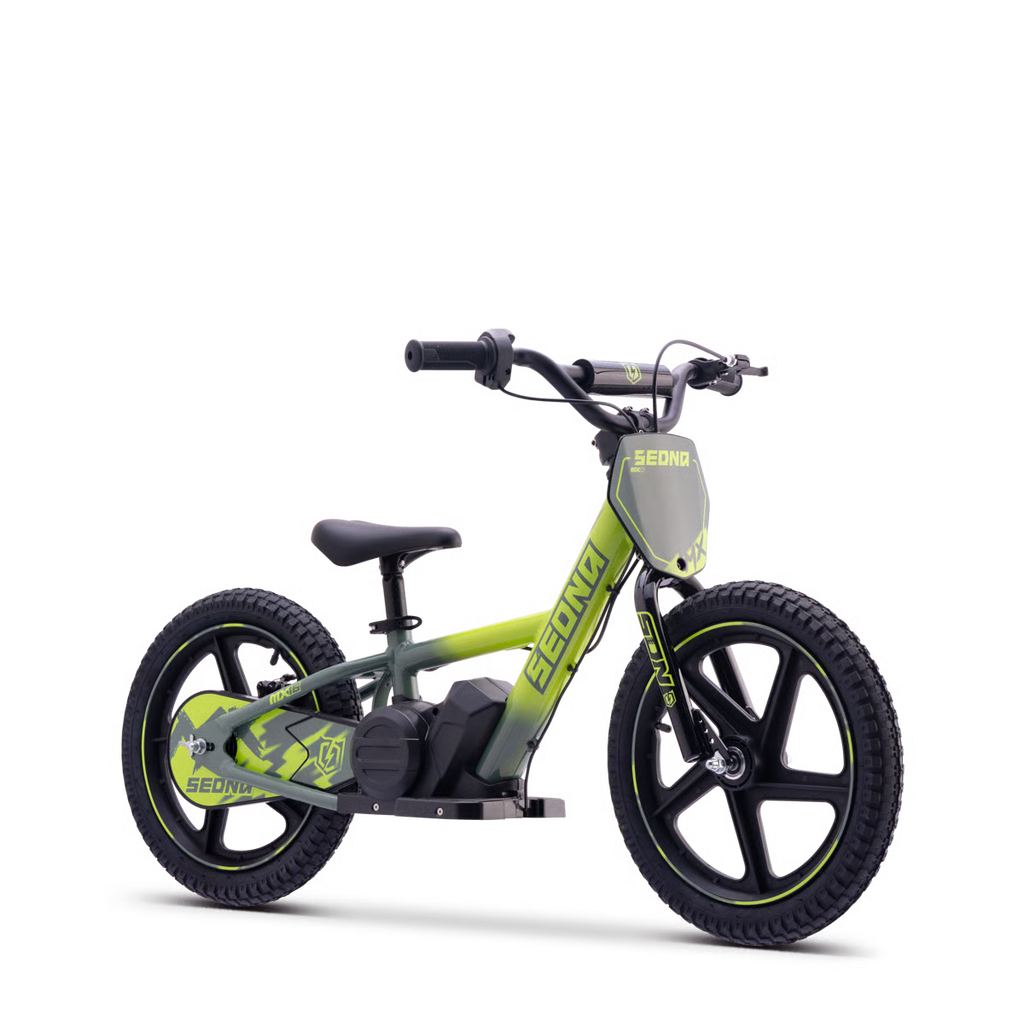 Sedna MX16 vue 8 - KinetiK Bros