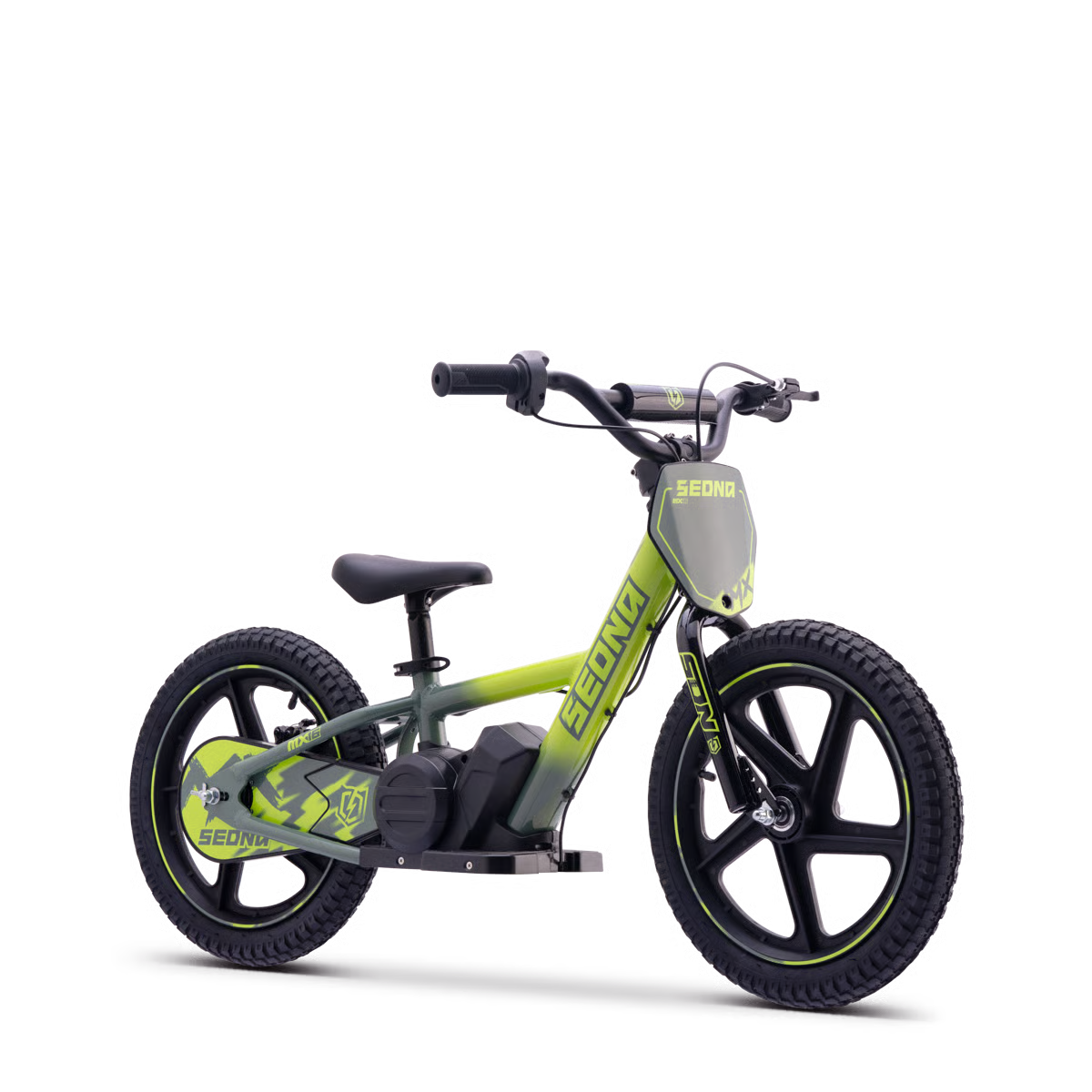 Sedna MX16 vue 8 - KinetiK Bros