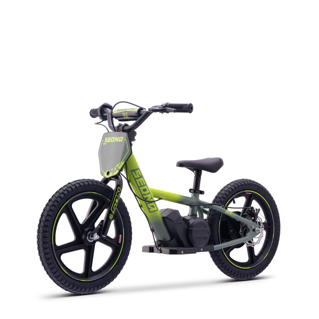Sedna MX16 vue 11 - KinetiK Bros