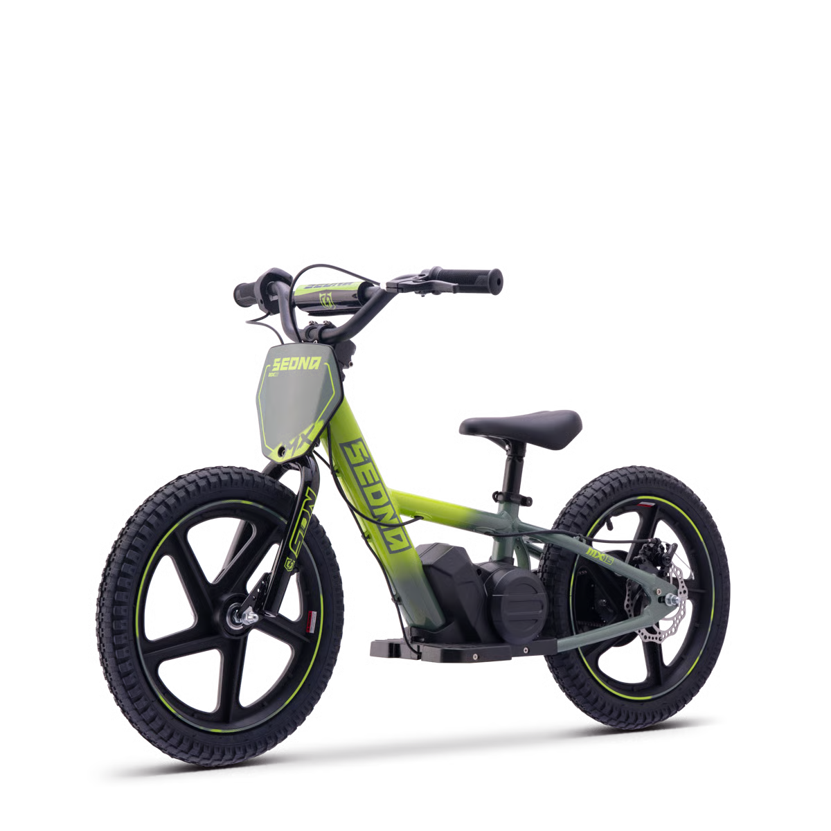 Sedna MX16 vue 11 - KinetiK Bros