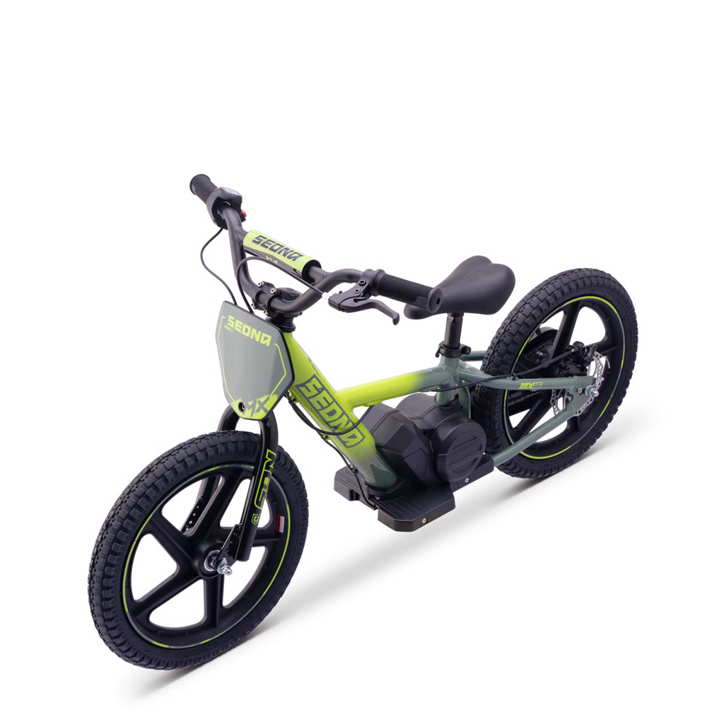 Sedna MX16 vue 10 - KinetiK Bros