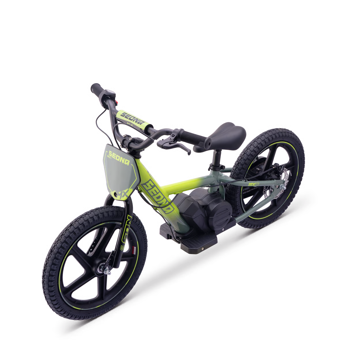 Sedna MX16 vue 10 - KinetiK Bros