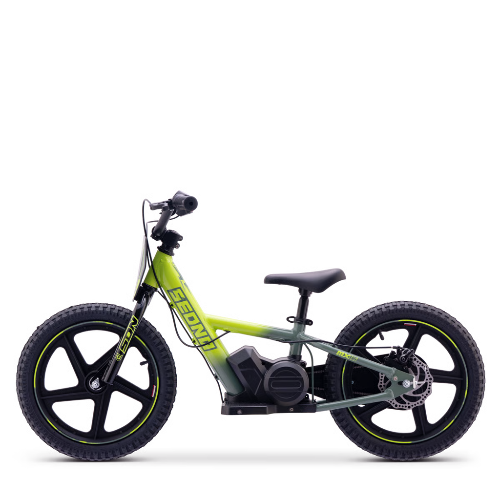 Sedna MX16 vue 12 - KinetiK Bros