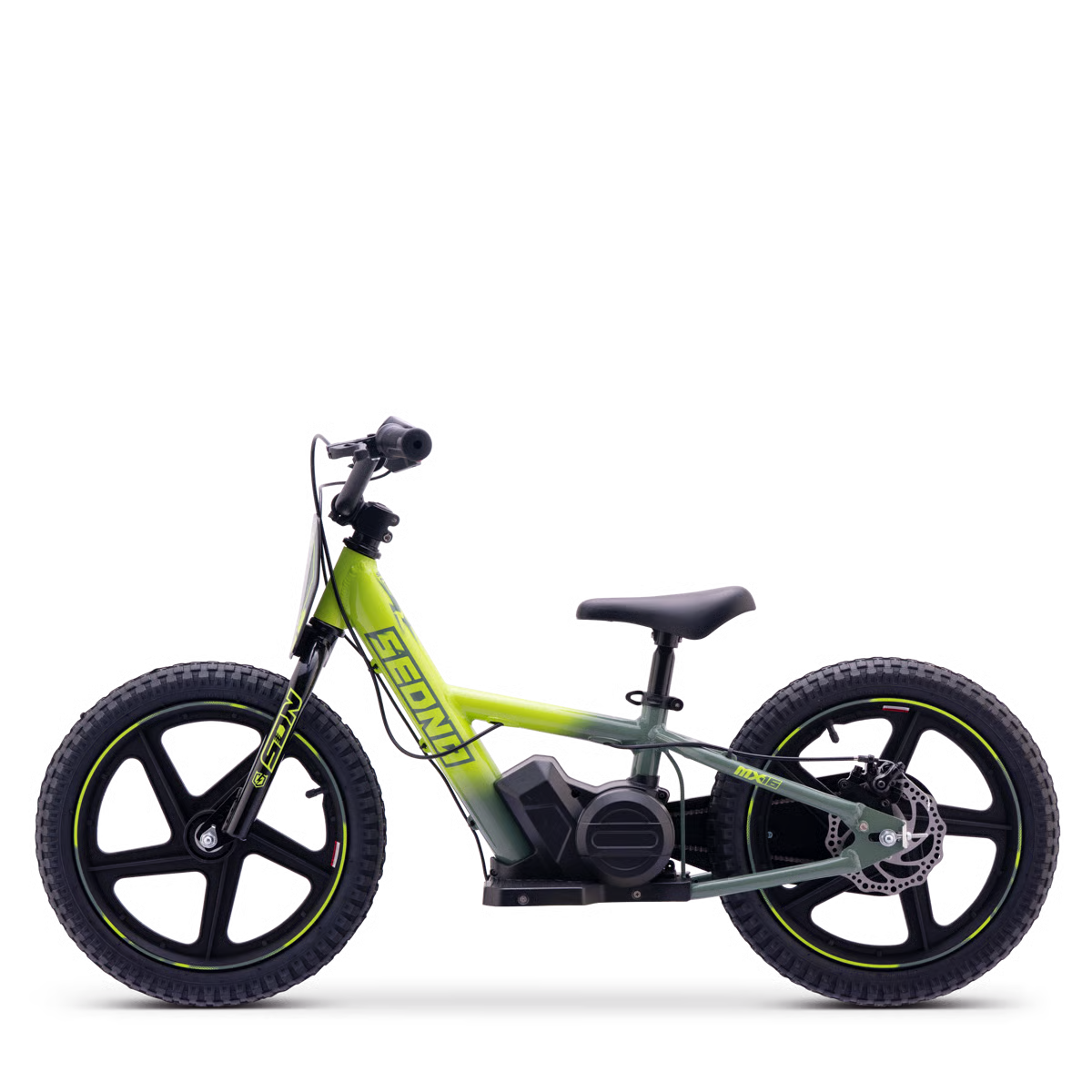 Sedna MX16 vue 12 - KinetiK Bros