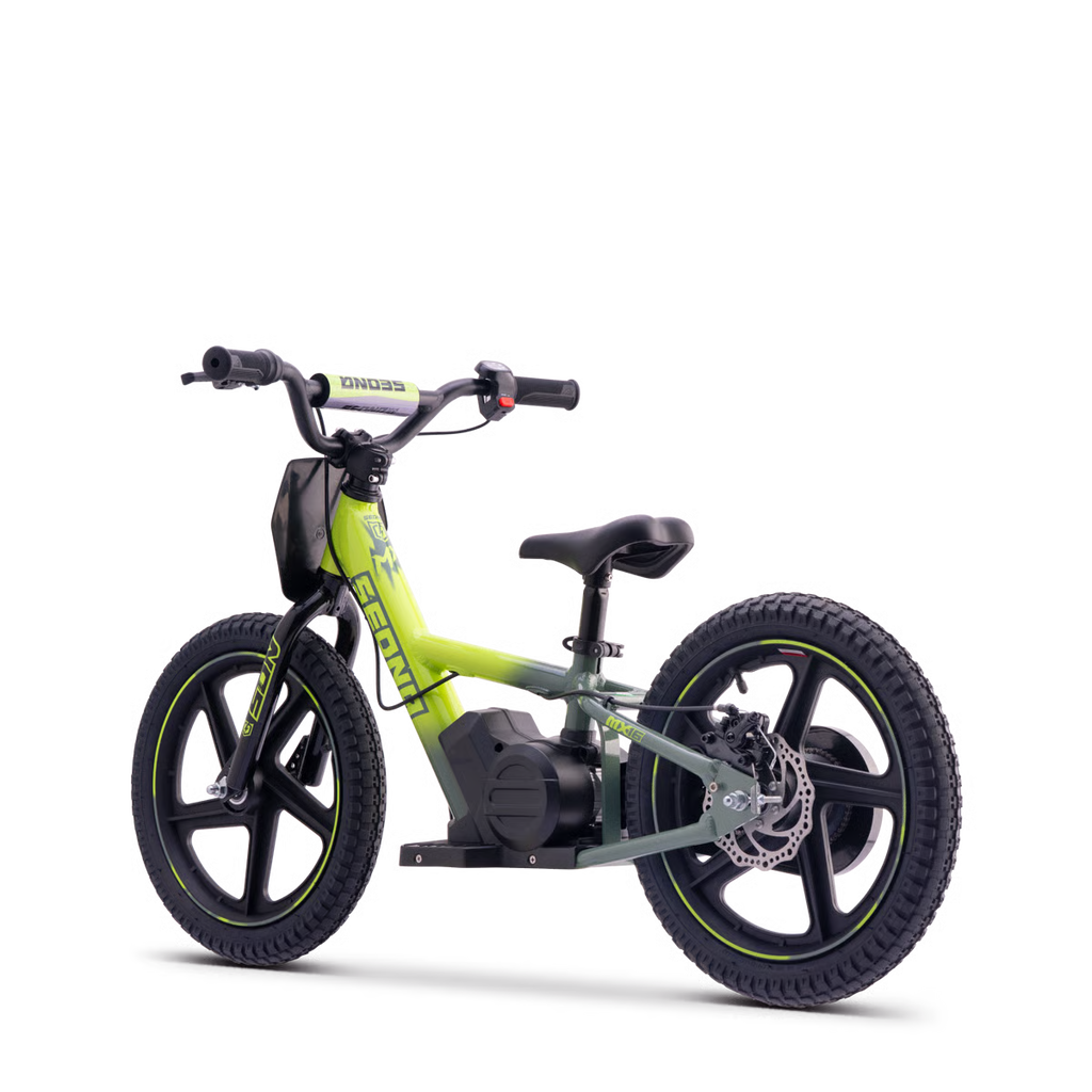Sedna MX16 vue 13 - KinetiK Bros
