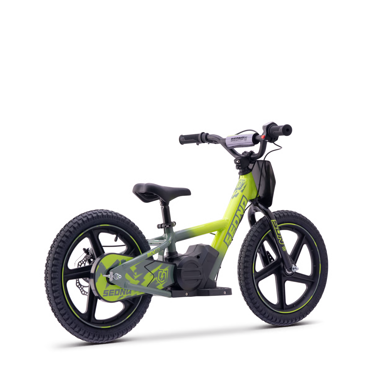 Sedna MX16 vue 15 - KinetiK Bros
