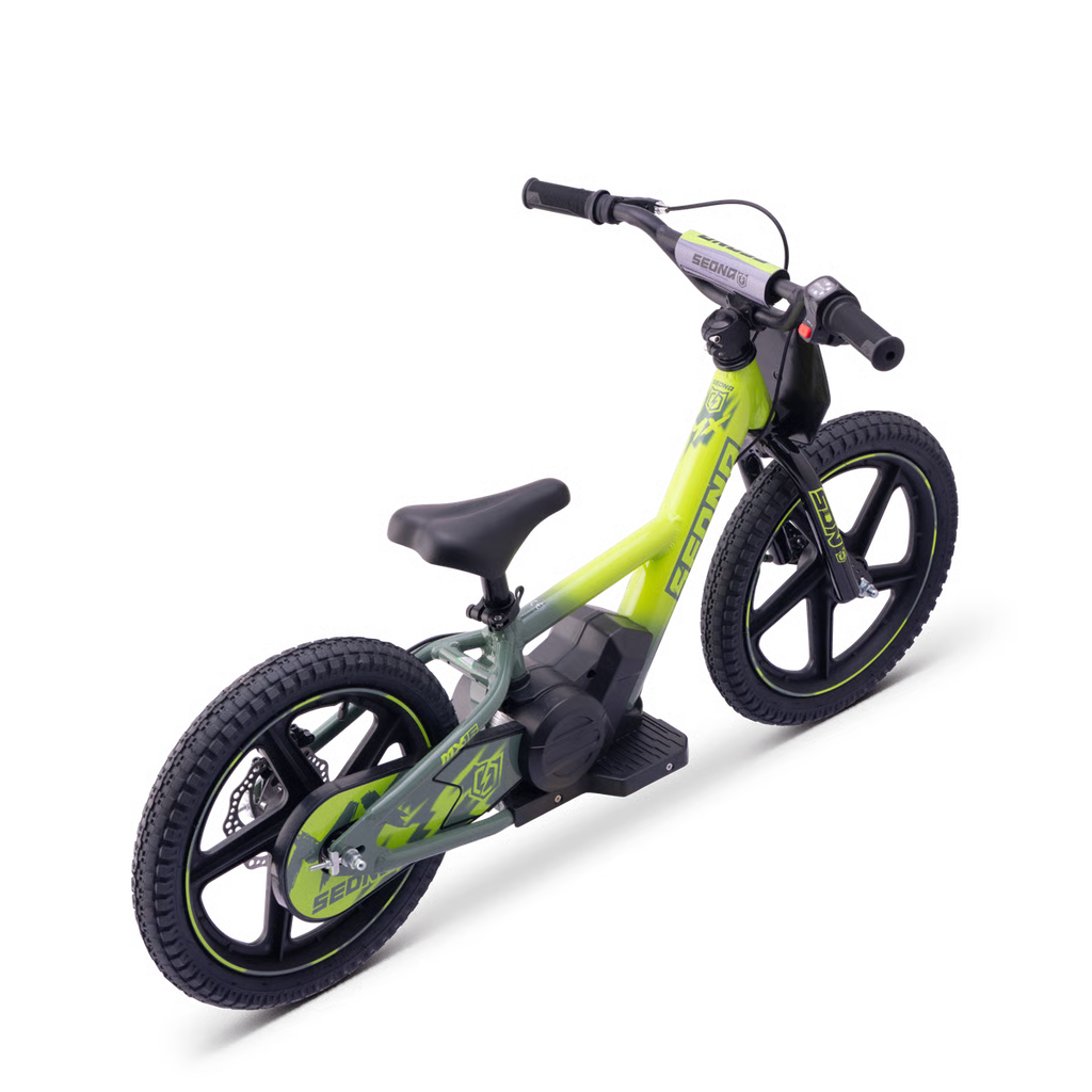 Sedna MX16 vue 14 - KinetiK Bros