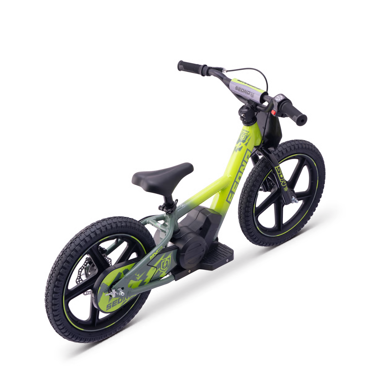 Sedna MX16 vue 14 - KinetiK Bros