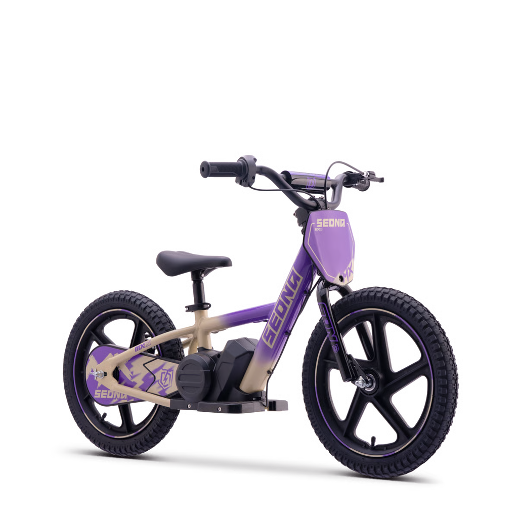 Sedna MX16 vue 41 - KinetiK Bros