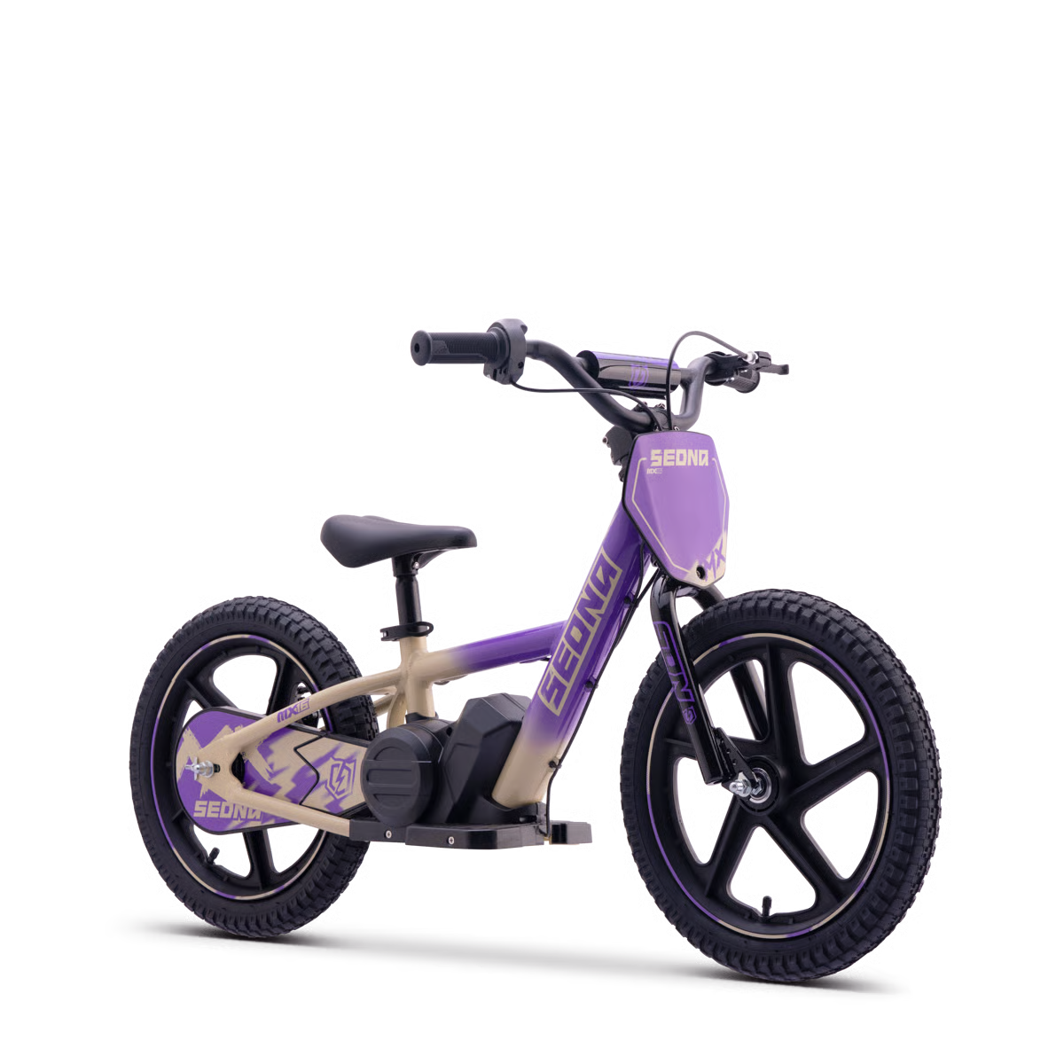 Sedna MX16 vue 41 - KinetiK Bros