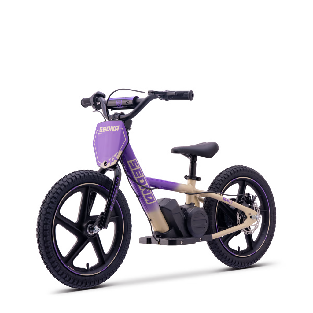 Sedna MX16 vue 43 - KinetiK Bros