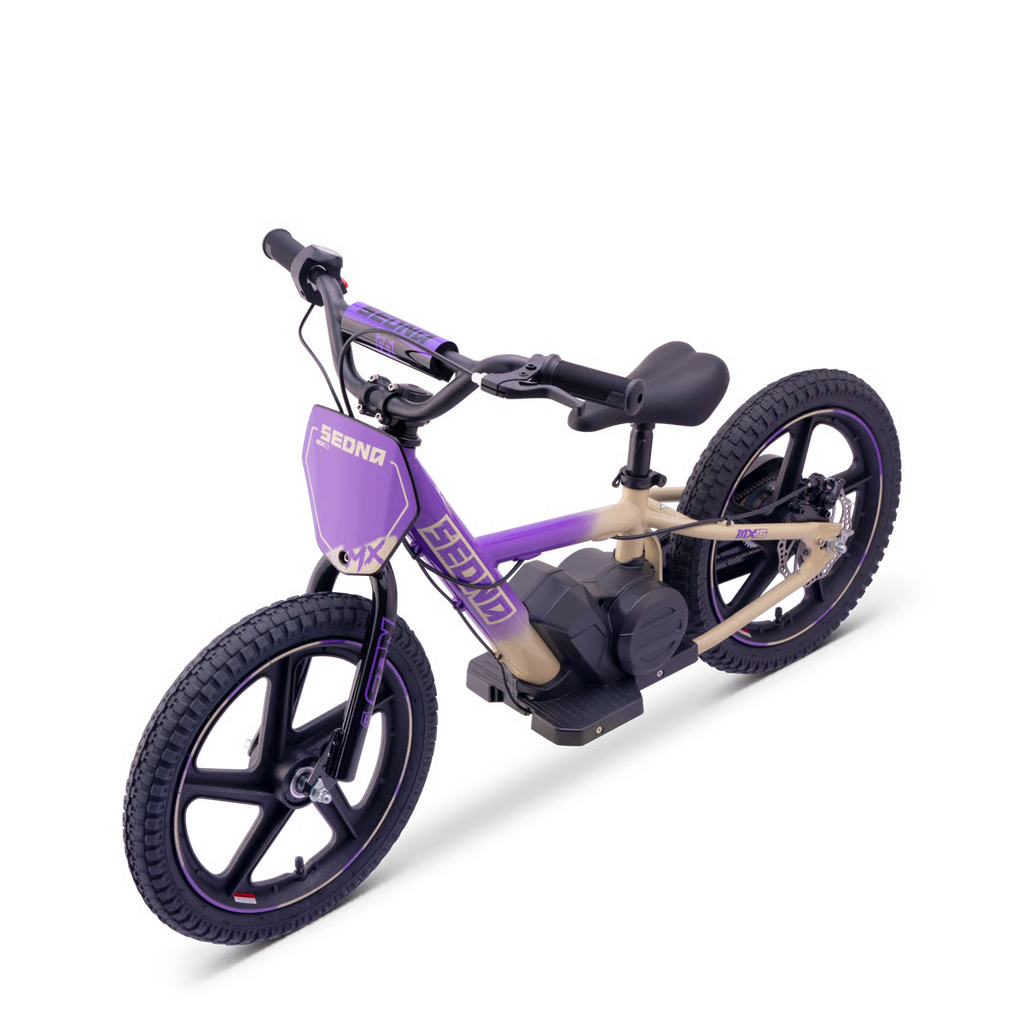 Sedna MX16 vue 44 - KinetiK Bros