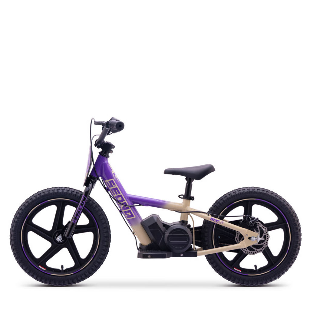 Sedna MX16 vue 42 - KinetiK Bros