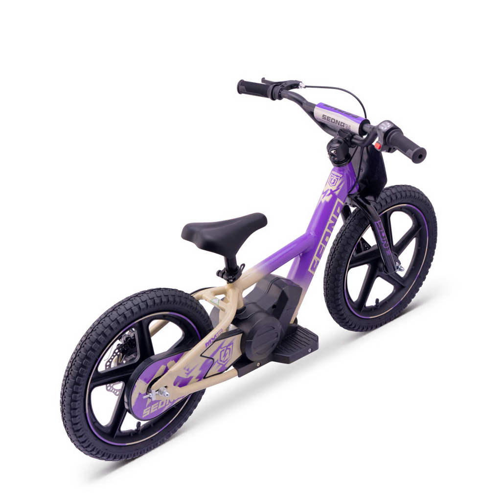 Sedna MX16 vue 47 - KinetiK Bros