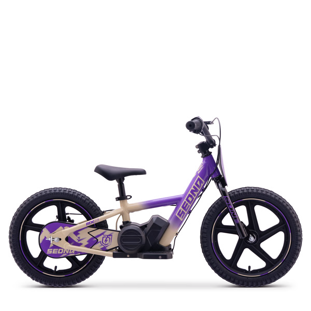 Sedna MX16 vue 48 - KinetiK Bros