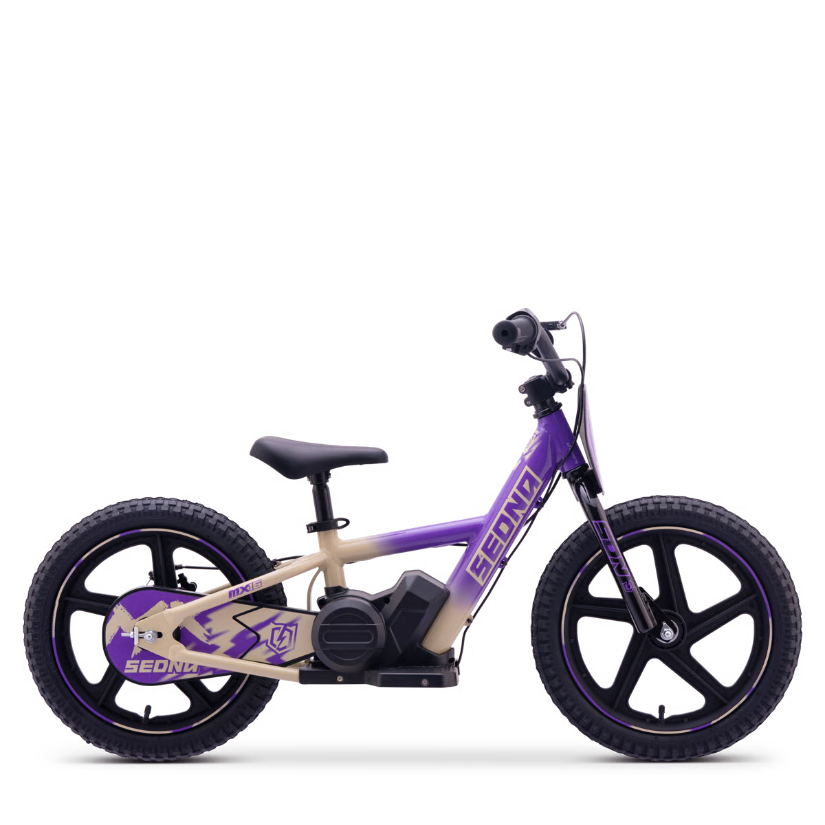 Sedna MX16 vue 48 - KinetiK Bros