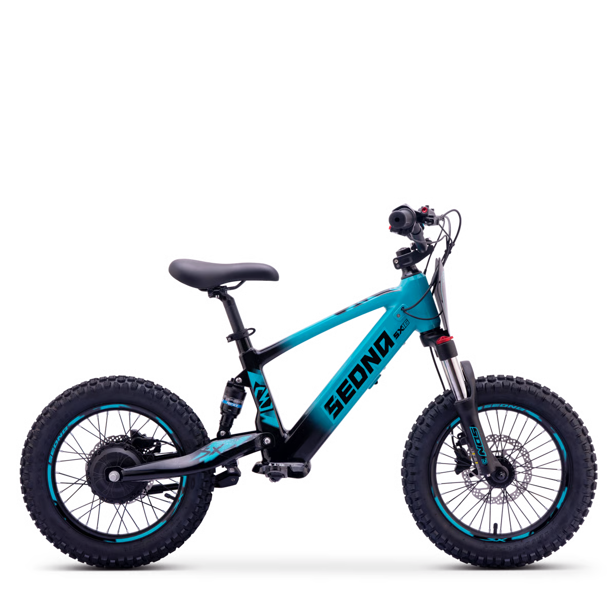 Sedna SX16 vue 8 - KinetiK Bros