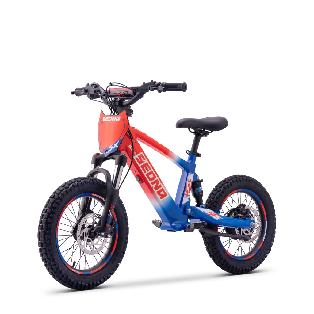 Sedna SX16 vue 34 - KinetiK Bros