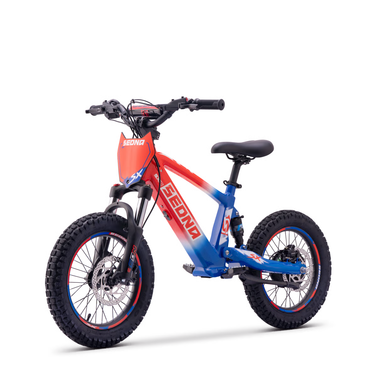 Sedna SX16 vue 34 - KinetiK Bros