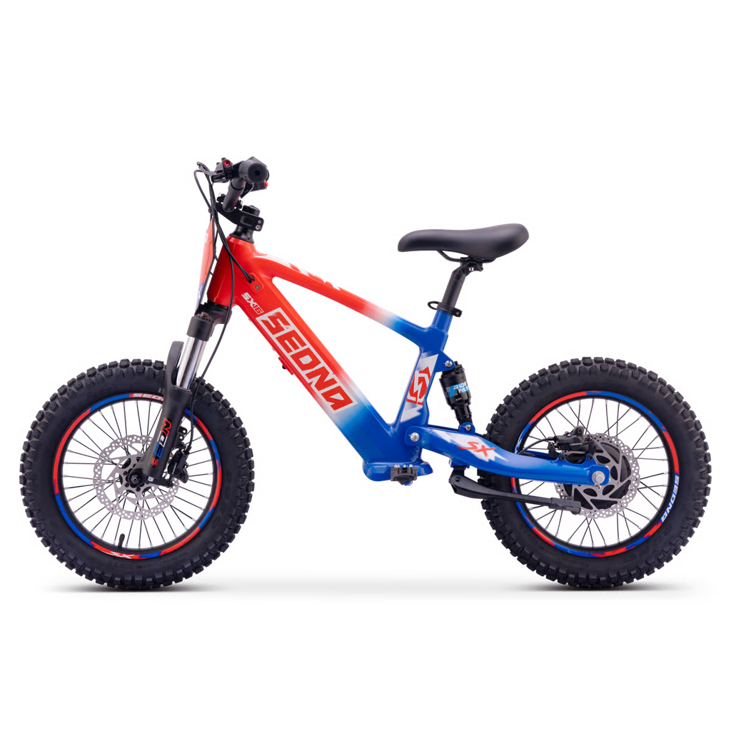 Sedna SX16 vue 36 - KinetiK Bros