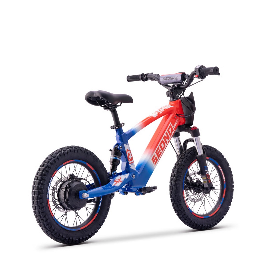 Sedna SX16 vue 38 - KinetiK Bros