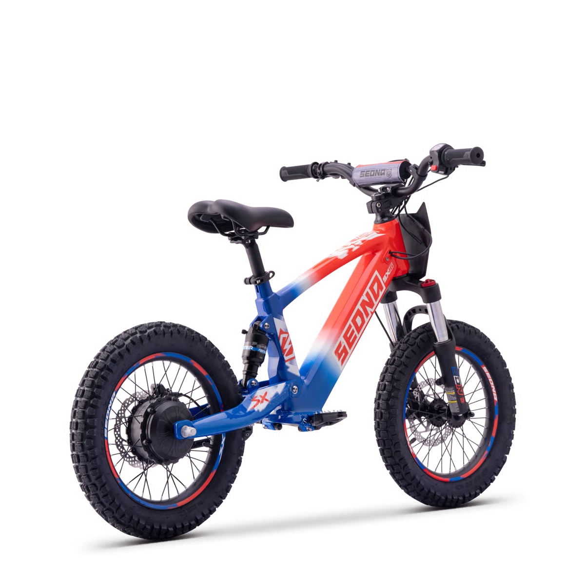 Sedna SX16 vue 38 - KinetiK Bros