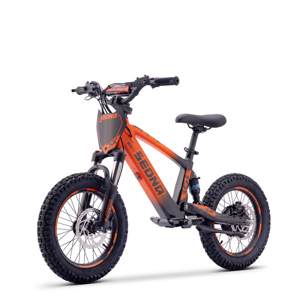 Sedna SX16 vue 26 - KinetiK Bros