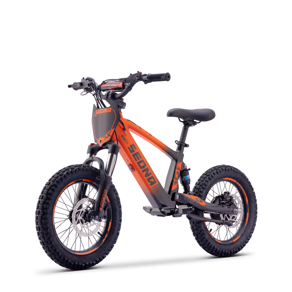 Sedna SX16 vue 26 - KinetiK Bros