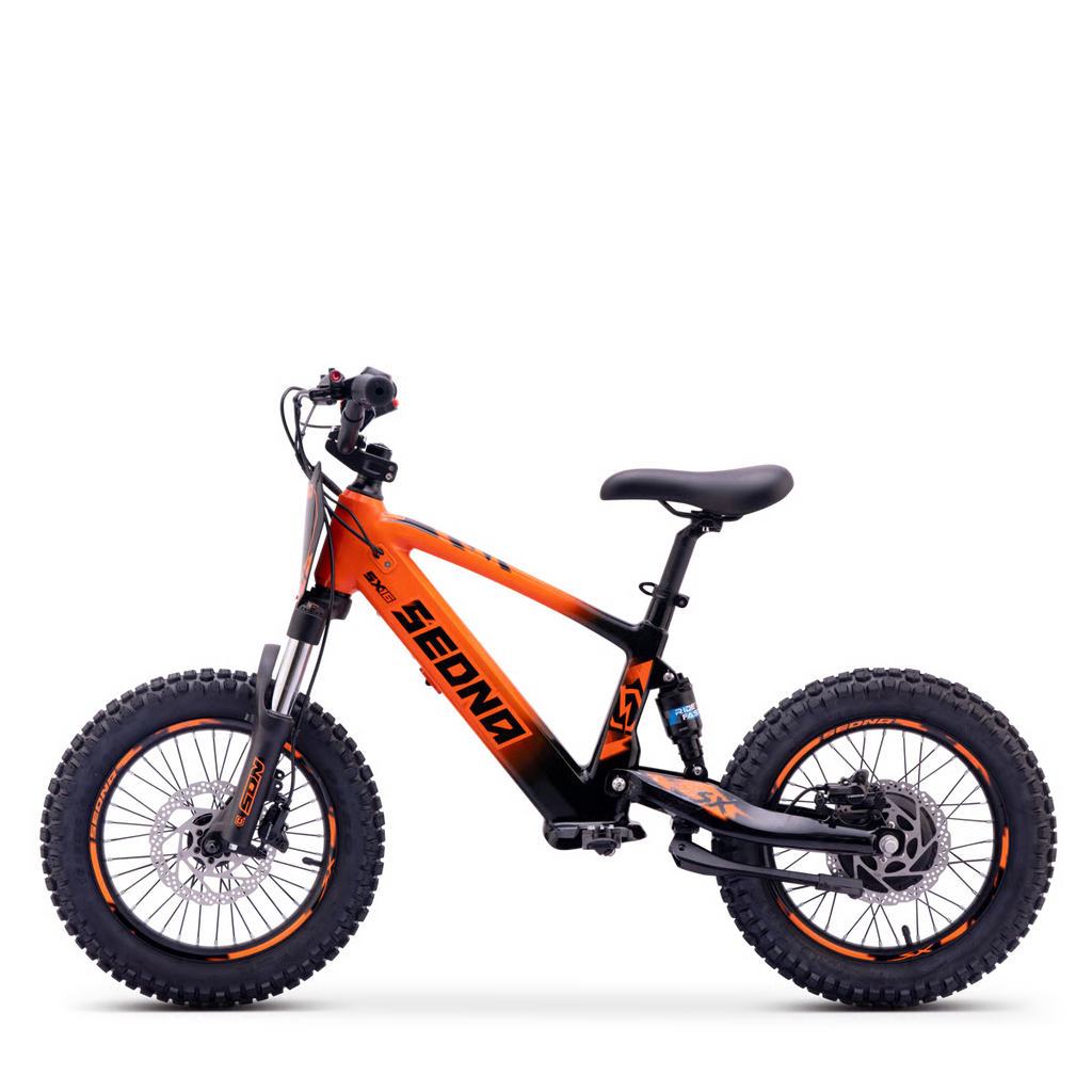 Sedna SX16 vue 28 - KinetiK Bros