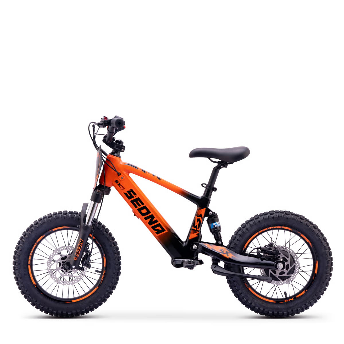 Sedna SX16 vue 28 - KinetiK Bros
