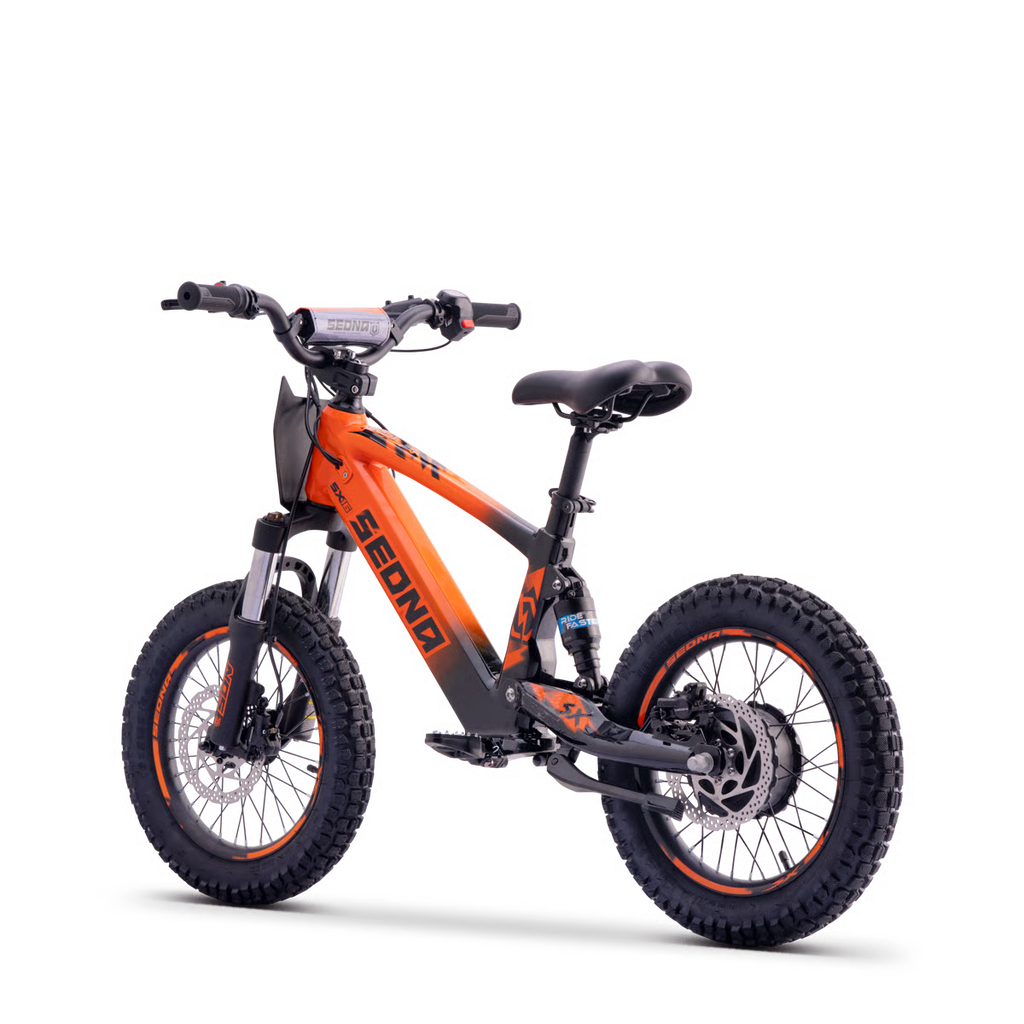 Sedna SX16 vue 29 - KinetiK Bros