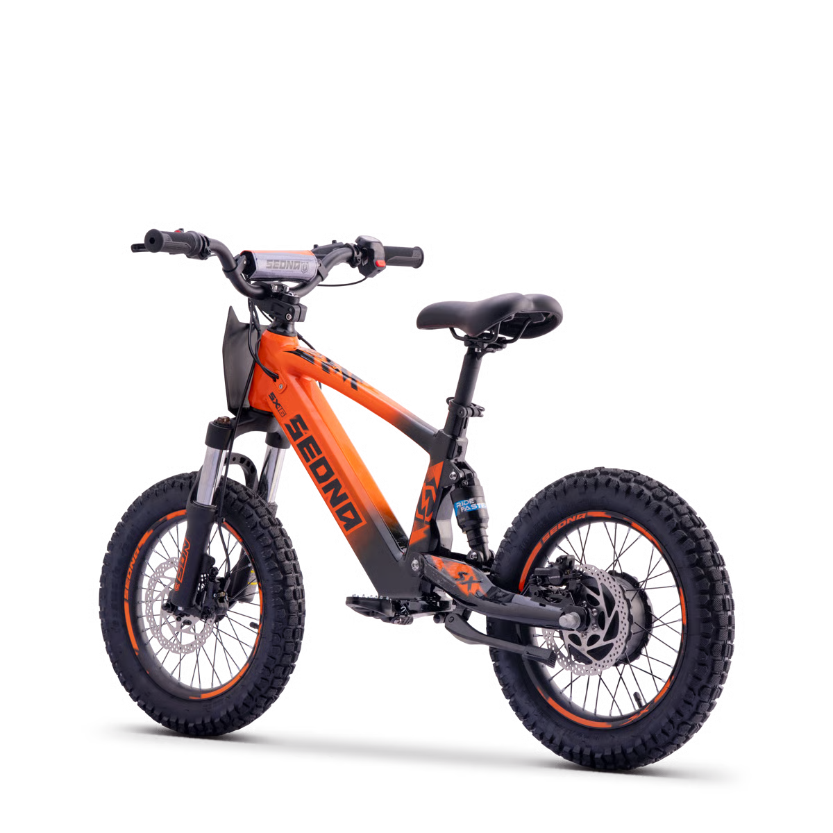 Sedna SX16 vue 29 - KinetiK Bros