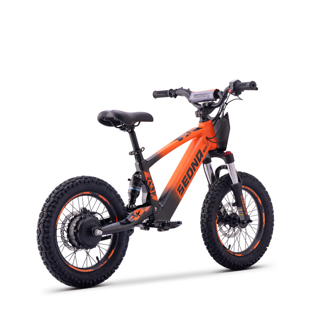 Sedna SX16 vue 31 - KinetiK Bros