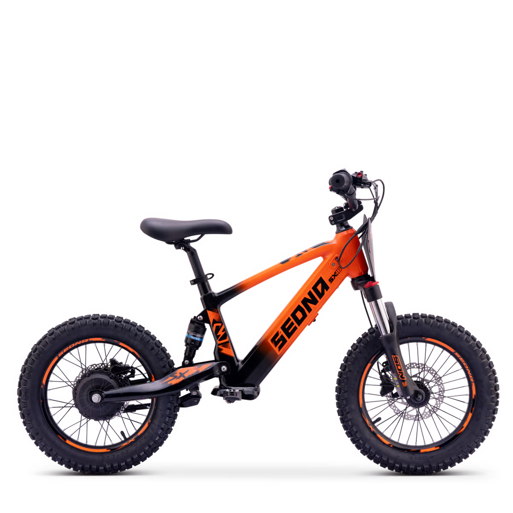 Sedna SX16 vue 33 - KinetiK Bros