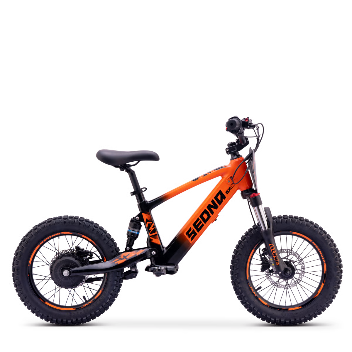 Sedna SX16 vue 33 - KinetiK Bros
