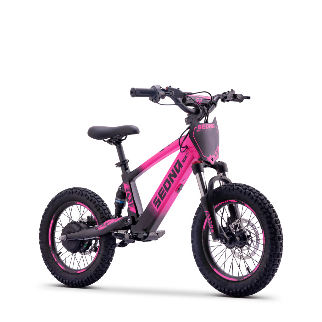 Sedna SX16 vue 17 - KinetiK Bros