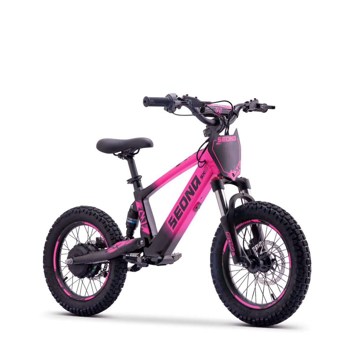 Sedna SX16 vue 17 - KinetiK Bros