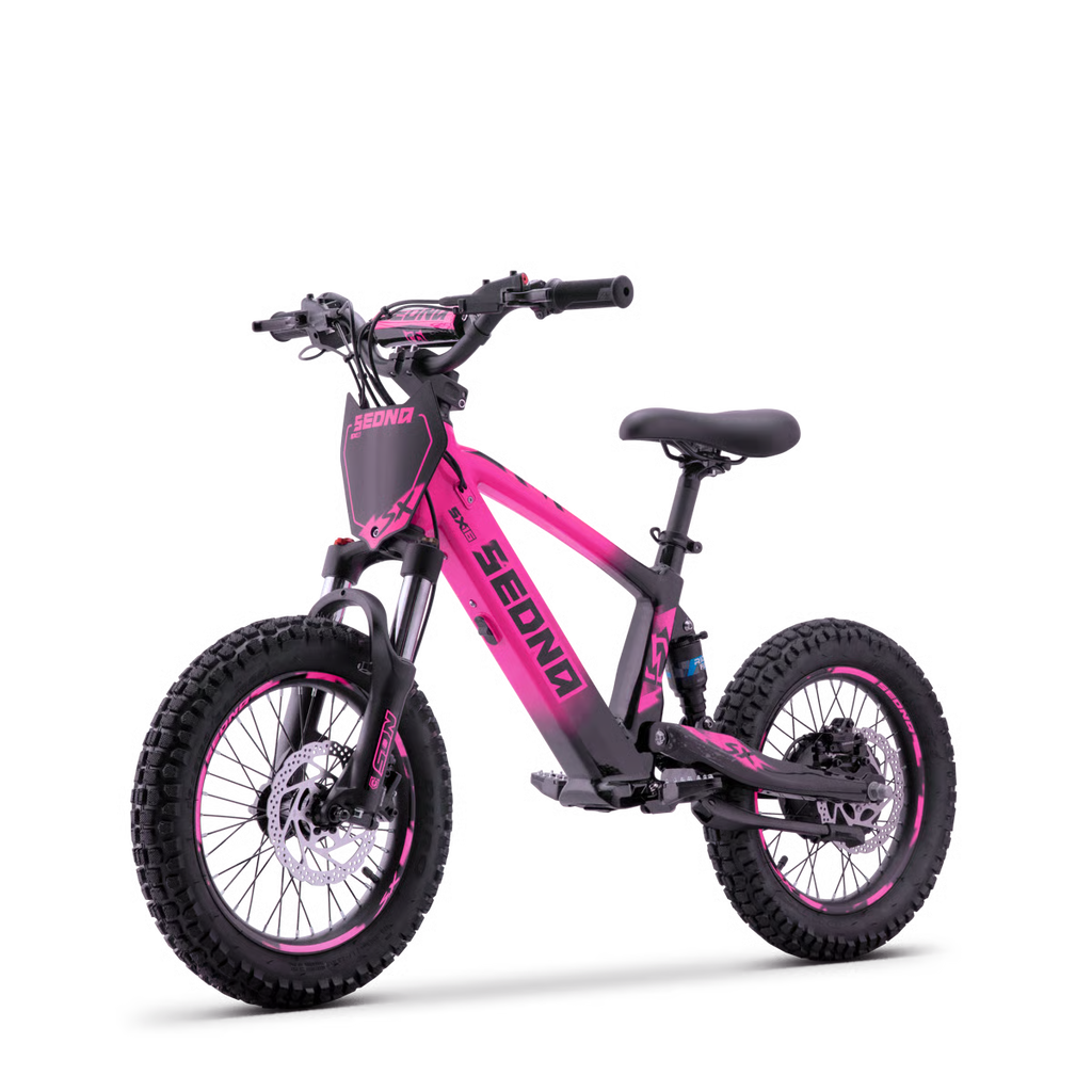 Sedna SX16 vue 18 - KinetiK Bros