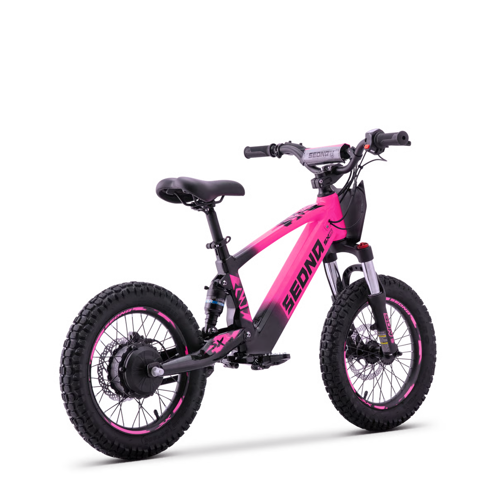 Sedna SX16 vue 22 - KinetiK Bros