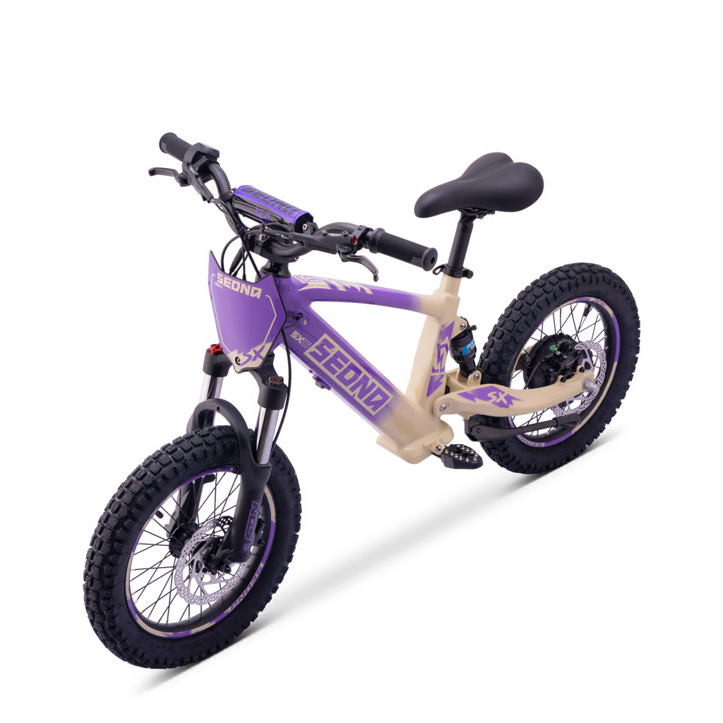 Sedna SX16 vue 43 - KinetiK Bros