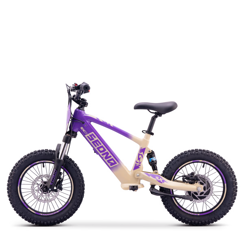 Sedna SX16 vue 44 - KinetiK Bros